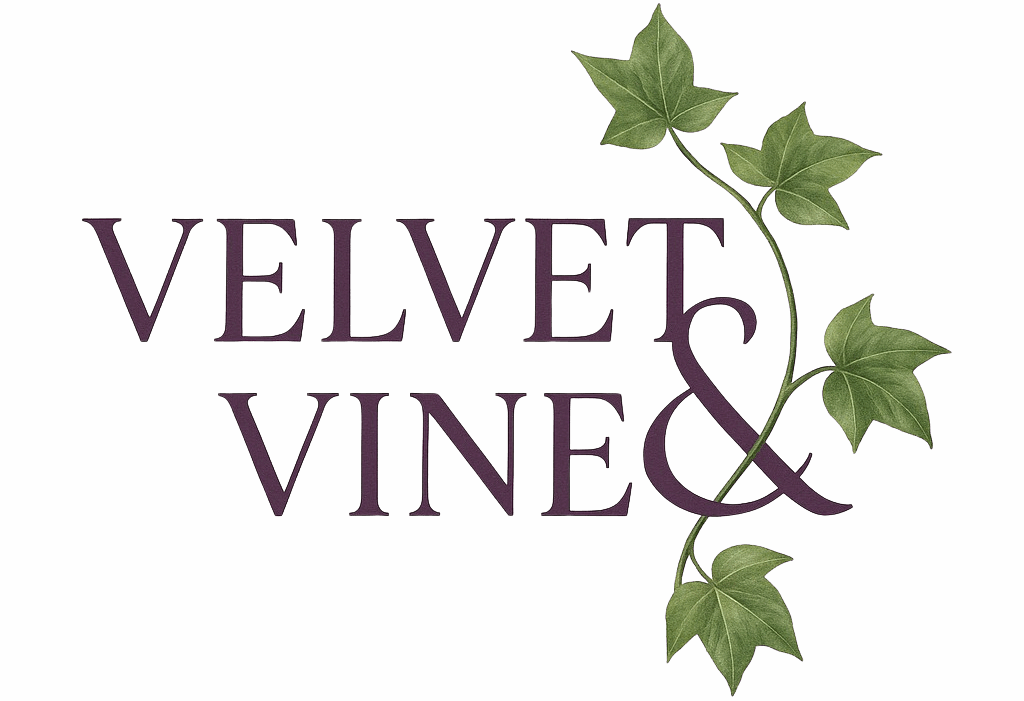 Velvet & Vine